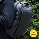 thumbnail image 2 of Mochila Notebook Ejecutiva Prime Lite Impermeable 18L LEVO, 2 of 8