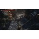 thumbnail image 3 of Videojuego MICROÏDS Flint: Treasure of Oblivion - PlayStation 5, 3 of 6