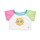 thumbnail image 2 of Polera Sunny Days Build-A-Bear, 2 of 3