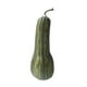 thumbnail image 3 of Calabazas Falsas Modelo Calabazas Artificiales Para Halloween Acción De Gracias Chimenea Verde, 3 of 3