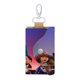 thumbnail image 3 of Estuche para Llaves El Taller de Julie de Piel, 3 of 6
