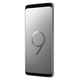 thumbnail image 2 of Samsung Galaxy S9 G960F DS 64GB ROM 4GB RAM GSM Desbloqueado Gris, 2 of 3