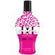 thumbnail image 1 of Loción Autobronceadora Brown Sugar Double Dark Doble Oscura 221 ml, 1 of 7