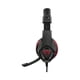 thumbnail image 2 of Audífonos Gamer Compatible Switch GXT 404R RANA - PS, 2 of 6