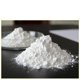thumbnail image 2 of Magnesio estearato en polvo Powdura 250 g, 99 % de pureza, 2 of 5