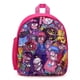 thumbnail image 1 of Brawl Stars Mochila Escolar para Niños y Niñas, Mochila Infantil Ligera de Alta Calidad, Grande y Duradera ROSA, 1 of 6