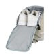 thumbnail image 2 of Mochila Yonex Pro 92412 B Sand Beige, 2 of 3