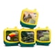 thumbnail image 1 of Tonies Animal World: Vida silvestre en el bosque, paquete de 4, 1 of 9