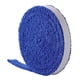 thumbnail image 4 of Toalla De Bádminton Con Agarre Cómodo Y Protector, Rollo De Cinta De Toalla Antideslizante Y Azul, 4 of 5