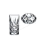 thumbnail image 2 of Set 2 vasos altos Spey, 2 of 4