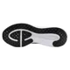 thumbnail image 3 of ZAPATILLA HOMBRE RUNNING REVOLUTION 8 NIKE, 3 of 3