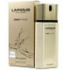 thumbnail image 1 of Gold Extreme Varon 100 ML, 1 of 2