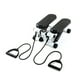thumbnail image 1 of Maquina Gimnasia Fitness Mini Stepper Banda Resistencias, 1 of 2