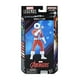 thumbnail image 3 of Figura de Acción Marvel Legends Series Avengers Marvel's Orb, 3 of 3