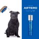 thumbnail image 3 of Perfume Artero Classic Cologne para perros y gatos 90 ml, 3 of 3