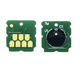 thumbnail image 3 of Chip Tanque Mantenimiento Epson C13s210125 Sc23mb F170, 3 of 4