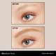 thumbnail image 2 of Lápiz de cejas MORPHE Micro de doble punta Macadamia, 2 of 6
