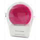 thumbnail image 2 of Limpiador Masajeador Exfoliante Facial Vibra, 2 of 3
