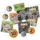thumbnail image 3 of Caverna: Los Granjeros Trogloditas, 3 of 3