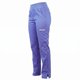 thumbnail image 2 of Pantalón PM Ripholia ALG-PM-3 Algodón, 2 of 3