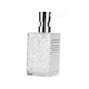 thumbnail image 1 of Dispensador De Jabón Con Bomba Recargable, Botellas Vacías Con Bomba Para Oficina De Hotel, Blanco, 1 of 3