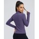 thumbnail image 2 of Chaqueta Entallada Chiporro Sistema Pasadedo Inteligente - JYT043, 2 of 4