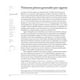 thumbnail image 2 of El libro de las matemáticas, 2 of 5