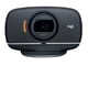 thumbnail image 5 of Cámara web Logitech HD C525 720p con videollamada con enfoque automático, 5 of 8