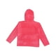 thumbnail image 4 of Poleron Niña Polar Hello Kitty S123124-40 coral 6, 4 of 6