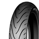 thumbnail image 2 of Neumático Moto Michelin 140/70R17 Pilot Street Radial 66H, 2 of 3