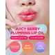 thumbnail image 3 of Aceite Labial Juicy Berry Plumping 06 Berry Candy 4 Ml Vegano, 3 of 3