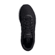thumbnail image 3 of ZAPATILLAS DE RUNNING ADIDAS LITE RACER 4.0 MUJER | IE8562 - Talla 10,5, 3 of 6