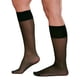 thumbnail image 2 of Media Pantalon (20 Denier), 2 of 3