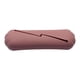 thumbnail image 5 of Estuche Para Brochas De Maquillaje De Viaje, Estuche Para Brochas De Cosméticos Suave Para Viajes En Casa, Marrón, 5 of 5