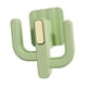 thumbnail image 3 of Estante Montado En La Pared Organizador Verde, 3 of 3