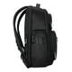 thumbnail image 2 of Mochila mobile elite macbook hasta 16 pulgadas Targus Negra, 2 of 3