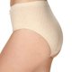 thumbnail image 3 of Cuadro Mujer Lady Genny C-27 Midi Cotton Spandex Fantasia, 3 of 3