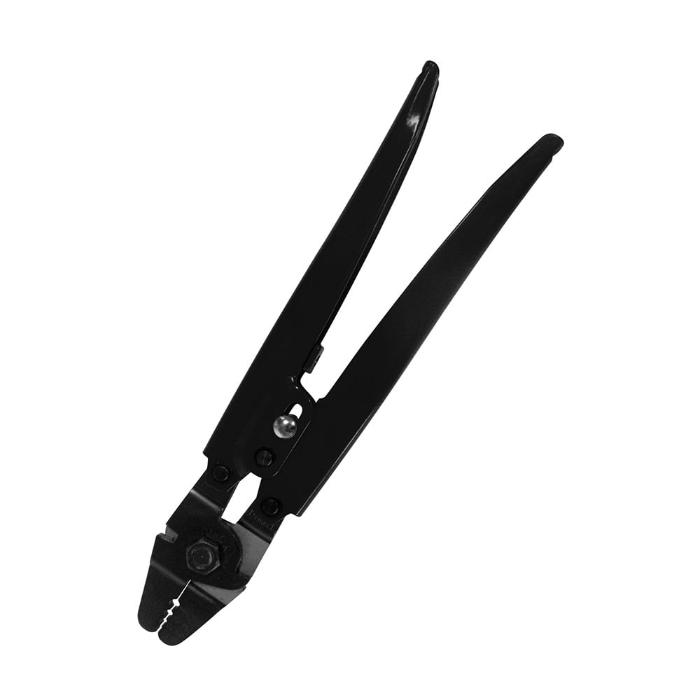 Epsealon - Alicate Remachador