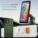 thumbnail image 5 of Funda FOXDOCK para Motorola G 5G 2024 – Magnética Antigolpes con Soporte y Protección Doble, 5 of 6
