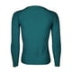 thumbnail image 3 of Polera Dry Fit Manga Larga Mujer, 3 of 3