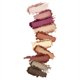 thumbnail image 3 of Paleta de sombras de ojos Maybelline New York The Matte Bar 300, 3 of 8