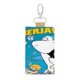 thumbnail image 4 of Jabberjaw Toalla Con Diseño Único Regalo Ideal Para Fans Perfecta Para Uso Diario Fitness Yoga Boxeo Y Bronceado Medidas 35x73 Cm, 4 of 6