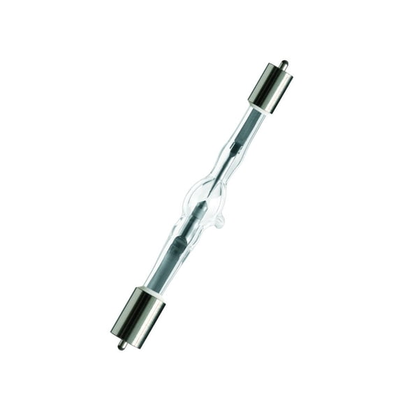 OSRAM XBO 75W /2, Lámpara de Descarga de Arco Corto de Xenón
