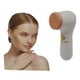thumbnail image 4 of Cepillo Limpiador Facial Circular Limpieza Profunda, 4 of 4