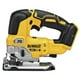 thumbnail image 3 of Kit combinado de herramientas eléctricas DEWALT 20V MAX para carpintería inalámbrica, 3 of 3
