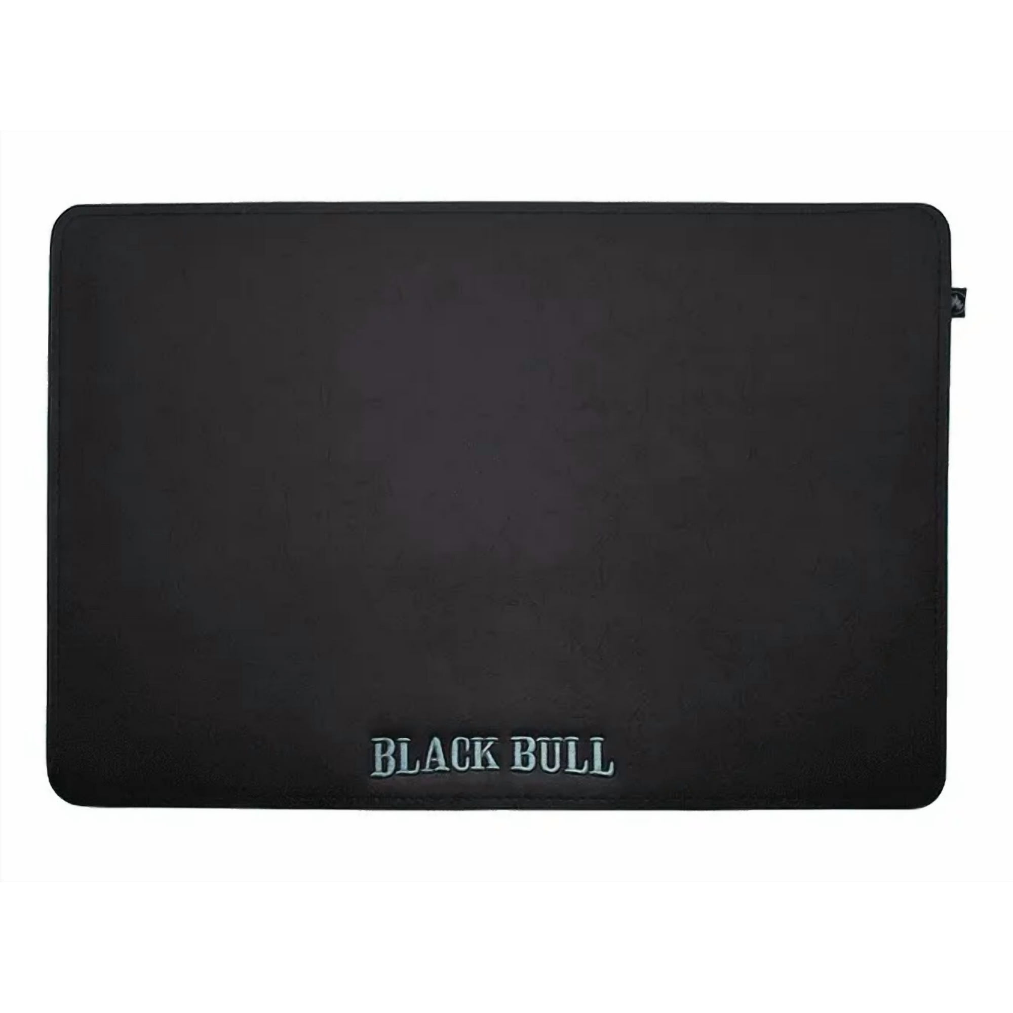 Genérico - Individual Pu Black Bull Cocina 30x45