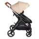 thumbnail image 4 of Coche Ts Mars Lx Beige, 4 of 10