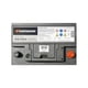 thumbnail image 2 of Batería Hankook EFB 70 Ah 650 CCA LN3 Star Stop, 2 of 3