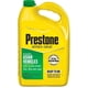 thumbnail image 1 of Anticongelante coolant  Mazda Hyundai Kia Subaru verde, 1 of 2