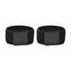 thumbnail image 1 of Correas Para Espinilleras De Fútbol, Accesorio De Entrenamiento De Fútbol, Mallas Para Espinillas, Correas Fijas, 2 Uds., 1 of 5